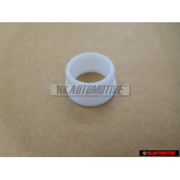 Original VW Bearing Bush - 171721153
