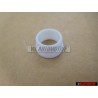 Original VW Bearing Bush - 171721153