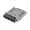 Original VW Control Unit For Diesel Engine - 03G997012E