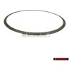 Original VW Adjusting Washer - 001311393