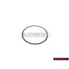 Original VW Adjusting Washer - 001311393