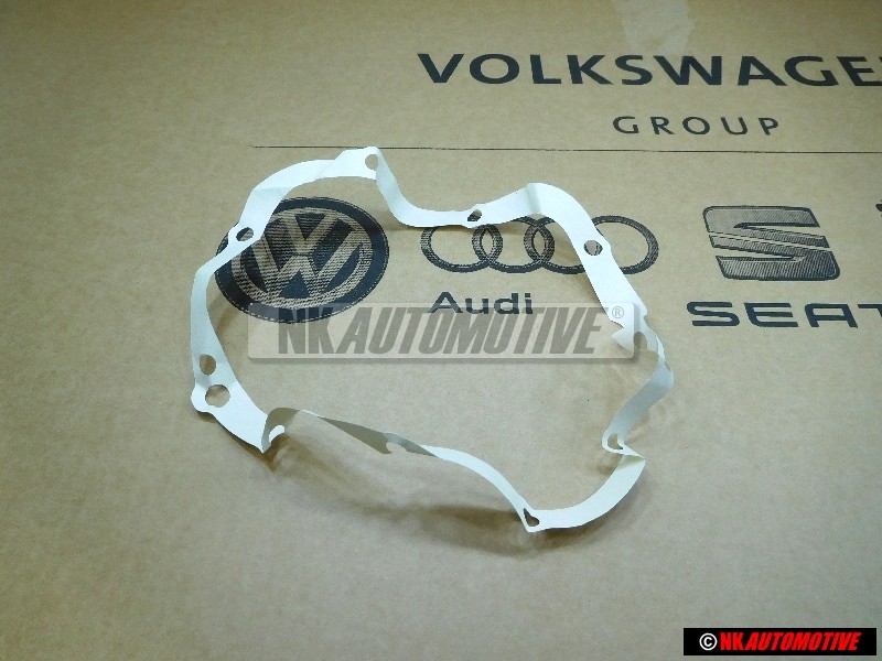 Original VW Seal - 002301191