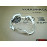 Original VW Seal - 002301191