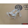 Original VW Seal - 002301191