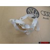 Original VW Seal - 002301191