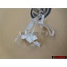 Original VW Seal - 002301191