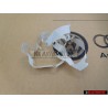 Original VW Seal - 002301191