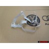 Original VW Seal - 002301191