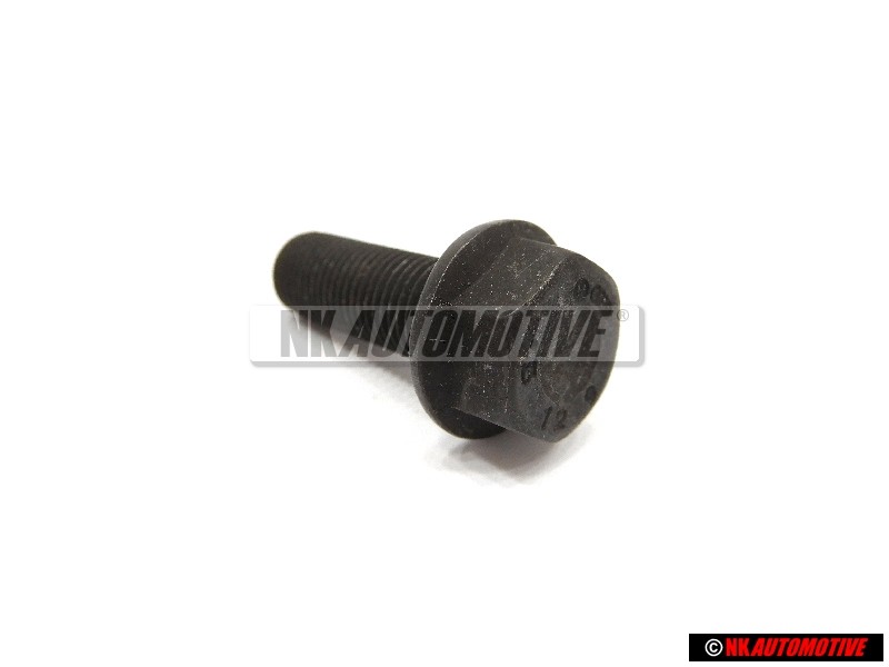 Original VW Hexagon Bolt - 010409135