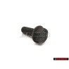 Original VW Hexagon Bolt - 010409135