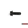 Original VW Hexagon Bolt - 010409135
