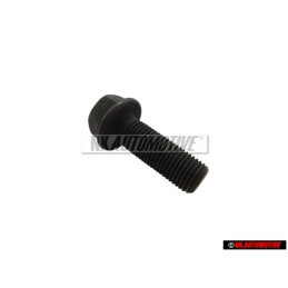 Original VW Hexagon Bolt - 010409135