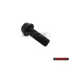 Original VW Hexagon Bolt - 010409135