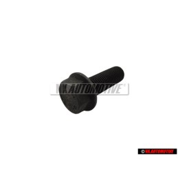 Original VW Hexagon Bolt - 010409135