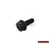 Original VW Hexagon Bolt - 010409135