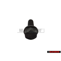 Original VW Hexagon Bolt - 010409135