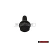 Original VW Hexagon Bolt - 010409135