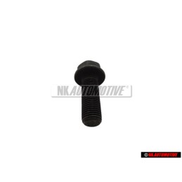 Original VW Hexagon Bolt - 010409135