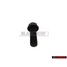 Original VW Hexagon Bolt - 010409135