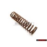 Original VW Spring - 021115421B