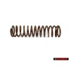 Original VW Spring - 021115421B