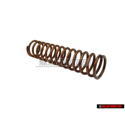 Original VW Spring - 021115421B