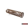 Original VW Spring - 021115421B