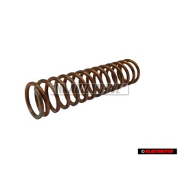 Original VW Spring - 021115421B