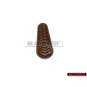 Original VW Spring - 021115421B