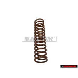 Original VW Spring - 021115421B