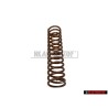 Original VW Spring - 021115421B