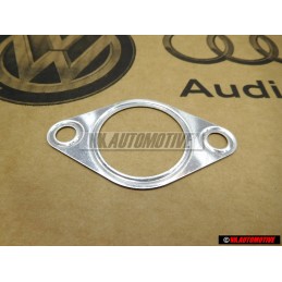 Original VW Seal - 021129707E