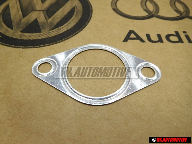 Original VW Seal - 021129707E