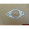 Original VW Seal - 021129707E