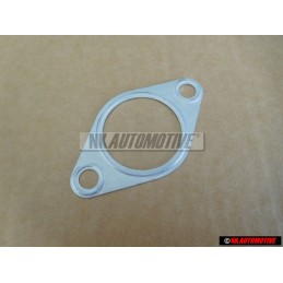 Original VW Seal - 021129707E