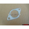 Original VW Seal - 021129707E