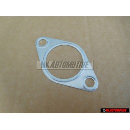 Original VW Seal - 021129707E