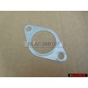 Original VW Seal - 021129707E