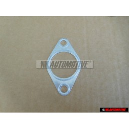Original VW Seal - 021129707E