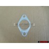 Original VW Seal - 021129707E