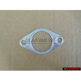 Original VW Seal - 021129707E