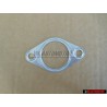 Original VW Seal - 021129707E