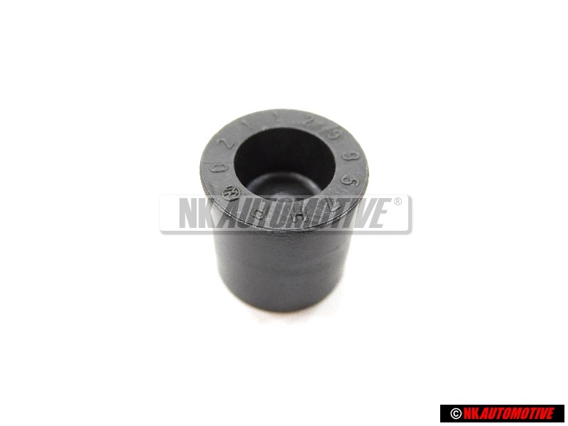 Original VW Ball Stud - 021129957