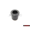 Original VW Ball Stud - 021129957