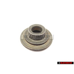 Original VW Spring Disc - 025109641