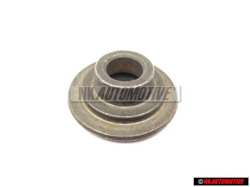 Original VW Spring Disc - 025109641
