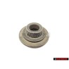 Original VW Spring Disc - 025109641