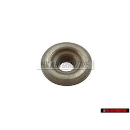 Original VW Spring Disc - 025109641