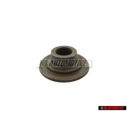 Original VW Spring Disc - 025109641