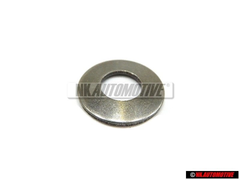 Original VW Belleville Spring - 025251200